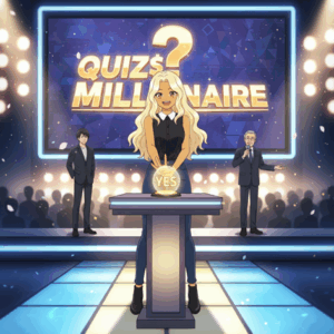 【フジ】13年ぶり復活「クイズ＄ミリオネア」元日放送決定　挑戦者に菊池風磨＆ムロツヨシ、みのもんたさん版傑作選もOA