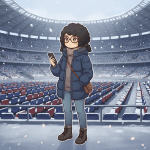 【サッカー】日本ーボリビア戦　空席目立った国立競技場　宮本恒靖会長「マッチメークとか試合会場とかはもう一回検証したい」