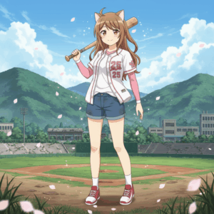 娯楽は野球、若者流出、山ばっかのど田舎、企業撤退地方住みお前ら「埼玉w」