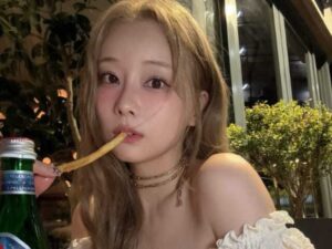 【画像】重盛さと美(37)とかいう流石にちょっと厳しくなってきたドスケベ女ｗｗｗｗｗｗｗ