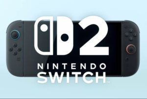 わたし(27)「Switch2すぐに欲しいから同棲中の彼氏に黙ってアリエクスプレスで買お！」ﾍﾟｲﾍﾟｲ♪彼氏(41)「は？」