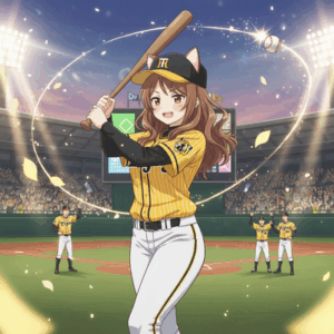 【野球】阪神　残留の近本光司、契約は5年総額25億円…　球団史上最大規模の契約　過去に5年契約は片岡、鳥谷、大山の3人