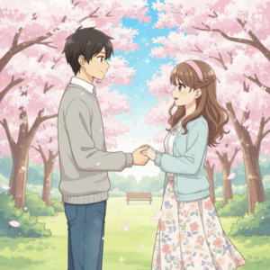 俳優・本宮泰風　妻・松本明子との馴れ初め告白「付き合おう」と「言った覚えも言われた覚えもない」