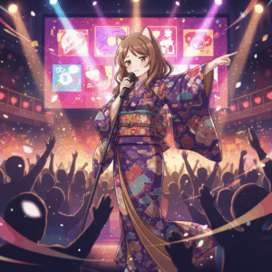 椎名林檎最強の曲、みんなで決めよか