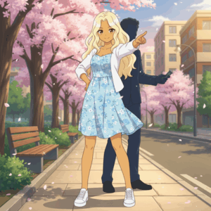 上田晋也、娘に「デート代を割り勘にするような男とはデートすんなよ」と言った際に返ってきた一言明かす