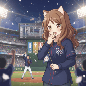 【速報】ナ・リーグサイ・ヤング賞はスキーンズが受賞！山本由伸は1位、2位票が0で3位に沈む…