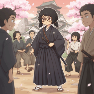 【悲報】大河ドラマ「豊臣兄弟」ヒョロガリとナヨナヨ現代女の大量起用でどうする家康コースへ