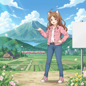 群馬がど田舎扱いされてるの違和感あるんやが