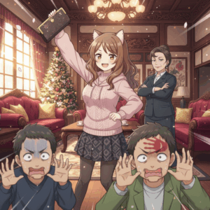 【芸能】有吉弘行　バナナマン設楽統が「グーで殴られて…」   和田アキ子宅で財布没収された衝撃エピソード披露