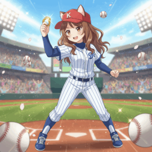 大谷「I'm ready to get another ring next year.(来年もう一つのリングを手にする準備はできている)」