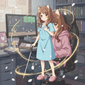 コージー冨田「糖尿病で目がほぼ見えない」　病気を公表した理由を明かす「やっぱり人間、絶望しちゃいけない」