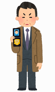 【日刊報道】テレ朝「スーパー戦隊」後枠で令和版「宇宙刑事ギャバン」放送か