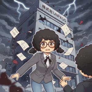 【プロレス】内藤哲也が社長務める株式会社UNPASOが倒産へ！　フリー転身後、何があったのか…　東スポ記者が本人を直撃