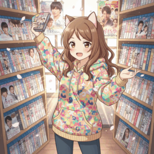 おすすめの国内ドラマ教えて！！