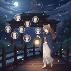 【週刊ポスト】岡田克也、野田佳彦、林芳正、岩屋毅・・・中国・習近平をつけ上がらせた「12人の媚中政治家」