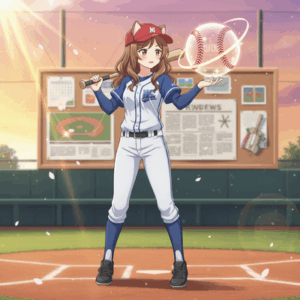 【野球】大谷翔平、WBC出場意向は先送り「連絡を待っている段階」　ドジャースは派遣に慎重姿勢　前回とオフの長さに違いが