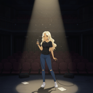 加藤浩次（56）「芸人として売れたと思ったことは一度もない。自分はただの『仕事のある人』」