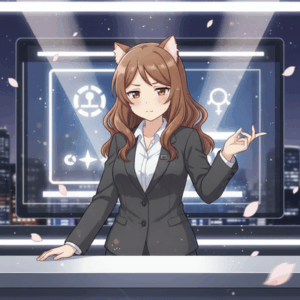 【サンモニ】膳場貴子アナ「高市さんは総理という立場で踏み込んでしまった、踏み越えてしまった」「国益にも影響が出かねない」