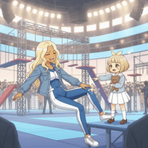 【テレビ】佐野岳、TBSの番組収録で全治9か月の大ケガ…　タレントの相次ぐ“事故”で問われる責任の所在