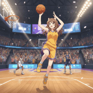 【NBA】八村塁　21得点の躍動！後半に3連続3P決めた「攻守で積極的に…」　レイカーズ先発全員2桁得点で勝利