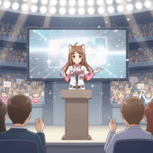 【MLB】大谷翔平　相手ファンからの『お前なんていらない』コールにユーモア回答 「家庭では言われないように努めたい」　SNSも絶賛