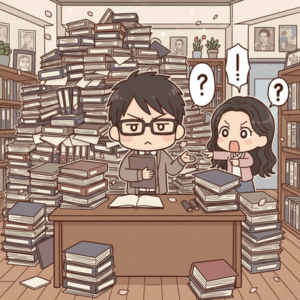 【芸能】櫻井翔　台本の断捨離に抵抗感「大切な思い出だから…」　保管手段に北川景子驚き「台本で！？」