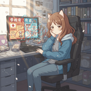 最近政治に興味持ち始めた者なんだが参政党と共産党ってヤバくないか?