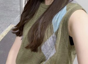 【画像】最新の高梨沙羅ちゃん、美人すぎる