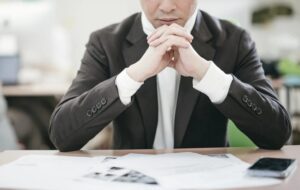 社長「会社の車洗うなら俺の車も頼むよ」拙者「はい！」