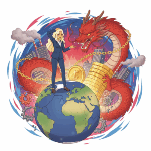 高市答弁が正しいかは置いといて日本経済が中国に依存してるのはどうすんの？