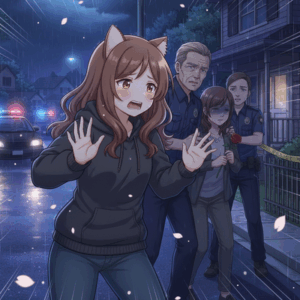 【悲報】26年未解決だった主婦頃害事件、犯人は被害者の夫に惚れてた高校の同級生だった