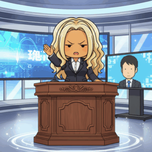 【ひるおび】国分太一に「違和感」「筋違い」「独善的と思われても…」八代弁護士が厳しい言葉並べる