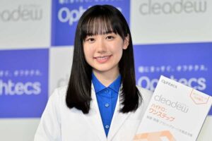 【画像】芦田愛菜ちゃんのエロ尻動画ｗｗｗｗｗｗｗｗ