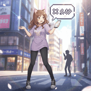 未だにwwwwとか使ってる中年爺たまにいるじゃん？