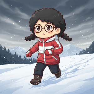 【芸能】きしたかの高野、東野圭吾原作スペシャルドラマ「雪煙チェイス」出演　NHKで来年放送