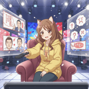 「日本のお笑いしんどくない」「やっぱり松本人志は面白い」賛否両論…好スタートの『DOWNTOWN+』に3つの懸念