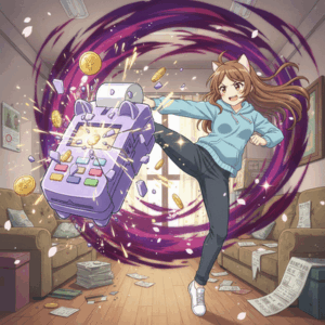 リボ払いのメリットってないじゃん