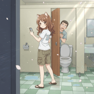 【芸能】TKO木下、移住先タイでまたも“問題”行動…　トイレ撮影に「カメラ回してもいいの？」の声