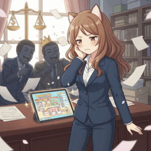 弁護士「ダウンタウンプラス、課金したけど全然面白くない。身内で盛り上がってるだけ」