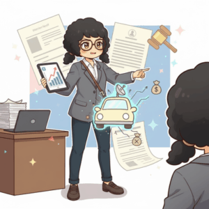 【NHK】受信料の未払い督促を10倍に強化…　支払い拒否が続くと民事手続きも 「カーナビも受信料いただきます」方針★2