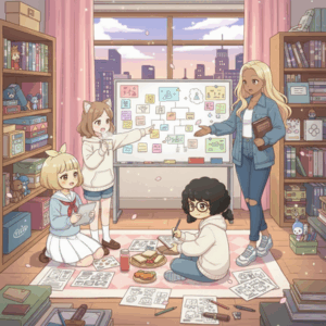 【哲学】作品において「面白い」って何や？？？