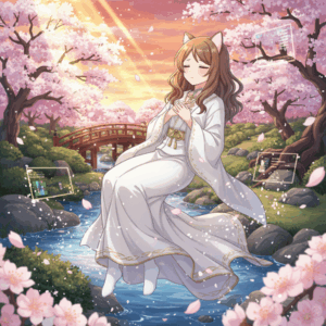 【訃報】人気vtuber、急逝