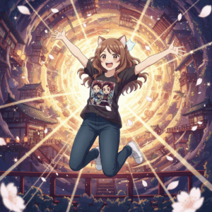 「鬼滅の刃」無限城編、検閲による改編加工を経て11月14日に中国公開決定。ファン歓喜  [662593167]