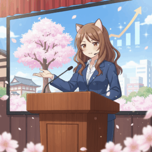 吉村知事「観光業は中国人が来なくても成立するビジネスモデルを構築してほしい」