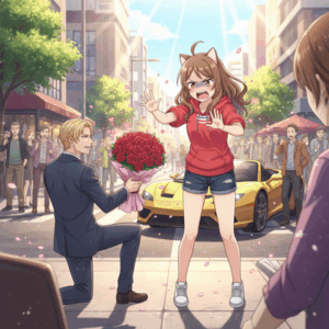 【画像】X民「こういう男まじで無理！！！！どんだけ顔よくてもマジでNGなんけど！！！！！」