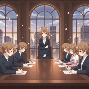 【STARTO ENTERTAINMENT】timelesz、メンバーの不適切言動を謝罪「不用意かつモラルに反した発言であった」　全員の署名入りでコメント