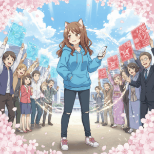 DOWNTOWN+視聴層で分裂進む…「さすがに中居は出すなよ」「中居くんも出演してほしい」