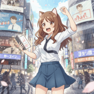 高市内閣支持率82%wwwwwwwwwwwwwwwwwwwwwwwwww