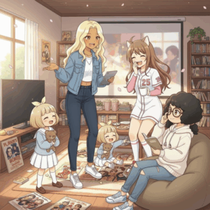 歴史上一番面白い映画挙げてくれ