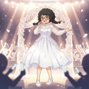 【芸能】巨人・リチャードの結婚相手は元HKT48・外薗葉月　同期は田中美久、矢吹奈子ら　現在は音楽ユニットのボーカル